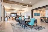 5065 Lauralwood Street - Photo 35