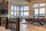 5065 Lauralwood Street - Photo 37