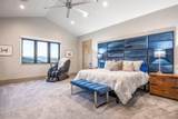 5065 Lauralwood Street - Photo 39