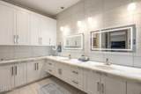5065 Lauralwood Street - Photo 40