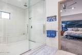 5065 Lauralwood Street - Photo 41