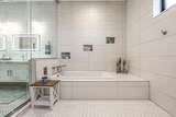 5065 Lauralwood Street - Photo 42