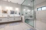 5065 Lauralwood Street - Photo 43