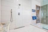 5065 Lauralwood Street - Photo 44