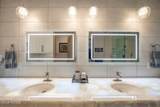 5065 Lauralwood Street - Photo 45
