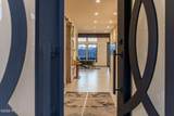 5065 Lauralwood Street - Photo 46
