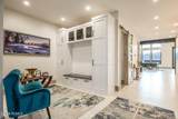 5065 Lauralwood Street - Photo 47
