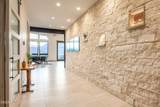5065 Lauralwood Street - Photo 48