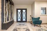 5065 Lauralwood Street - Photo 49
