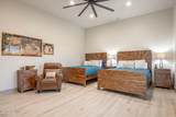 5065 Lauralwood Street - Photo 50