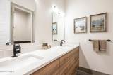 5065 Lauralwood Street - Photo 51