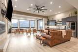 5065 Lauralwood Street - Photo 53