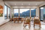 5065 Lauralwood Street - Photo 55