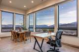 5065 Lauralwood Street - Photo 56
