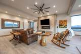 5065 Lauralwood Street - Photo 57