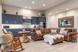 5065 Lauralwood Street - Photo 58