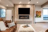 5065 Lauralwood Street - Photo 59