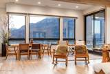 5065 Lauralwood Street - Photo 60