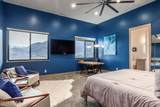 5065 Lauralwood Street - Photo 61