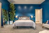 5065 Lauralwood Street - Photo 62