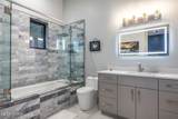 5065 Lauralwood Street - Photo 63