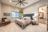 5065 Lauralwood Street - Photo 64