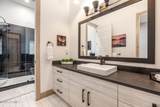 5065 Lauralwood Street - Photo 65