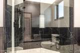 5065 Lauralwood Street - Photo 66