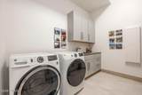 5065 Lauralwood Street - Photo 67