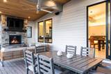 5065 Lauralwood Street - Photo 68