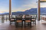 5065 Lauralwood Street - Photo 69