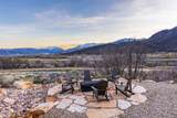 5065 Lauralwood Street - Photo 71