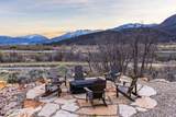 5065 Lauralwood Street - Photo 72