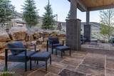 5065 Lauralwood Street - Photo 77