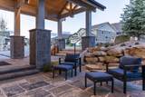 5065 Lauralwood Street - Photo 78
