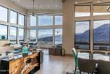 5065 Lauralwood Street - Photo 8