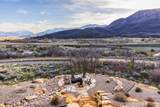 5065 Lauralwood Street - Photo 80