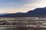 5065 Lauralwood Street - Photo 81
