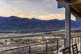 5065 Lauralwood Street - Photo 82