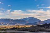 5065 Lauralwood Street - Photo 83