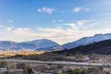 5065 Lauralwood Street - Photo 84
