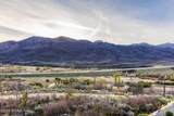 5065 Lauralwood Street - Photo 85