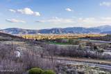 5065 Lauralwood Street - Photo 86