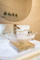 5065 Lauralwood Street - Photo 90