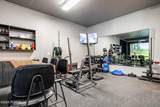5065 Lauralwood Street - Photo 93