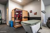 5065 Lauralwood Street - Photo 94