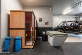 5065 Lauralwood Street - Photo 97