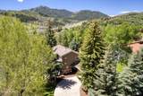 3639 Wrangler Way - Photo 1