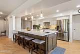 3639 Wrangler Way - Photo 11