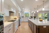 3639 Wrangler Way - Photo 12